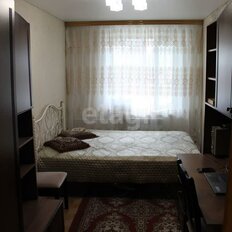 Квартира 44,1 м², 2-комнатная - изображение 3