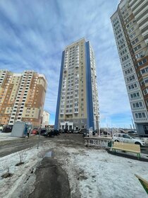 55 м², 2-комнатная квартира 8 150 000 ₽ - изображение 44