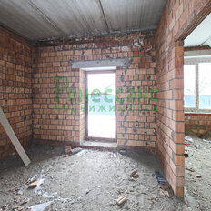 таунхаус + 2,5 сотки, участок - изображение 5