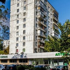 150 м², помещение свободного назначения - изображение 2