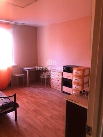 24 м², квартира-студия 2 950 000 ₽ - изображение 93