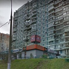 212 м², торговое помещение - изображение 3