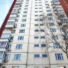 Квартира 75 м², 3-комнатная - изображение 1