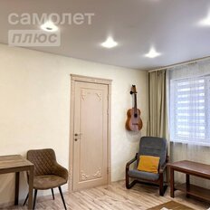 Квартира 47,1 м², 2-комнатная - изображение 3