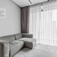 Квартира 70 м², 3-комнатная - изображение 2