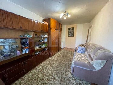 26 м², квартира-студия 5 957 000 ₽ - изображение 29