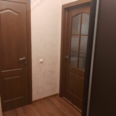 Квартира 23,7 м², студия - изображение 3