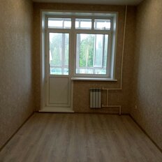 Квартира 70 м², 2-комнатная - изображение 5