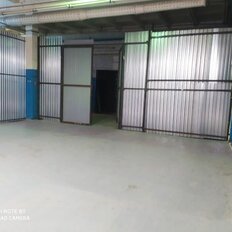 600 м², склад - изображение 5