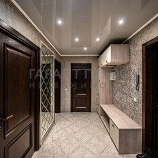 Квартира 57 м², 2-комнатная - изображение 1