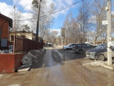Снять посуточно квартиру на улице Тихая в Южно-Сахалинске - изображение 28