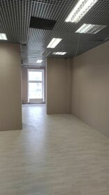 145 м², торговое помещение 232 000 ₽ в месяц - изображение 10