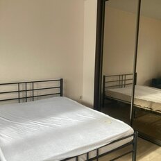 Квартира 42,5 м², 1-комнатная - изображение 5