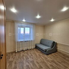 Квартира 30 м², 1-комнатная - изображение 2