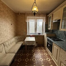 Квартира 73,9 м², 3-комнатная - изображение 3