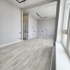 Квартира 70 м², 3-комнатная - изображение 5