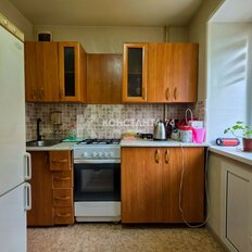 Квартира 42,9 м², 2-комнатная - изображение 3