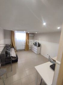 20 м², квартира-студия 2 550 000 ₽ - изображение 46