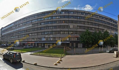 Купить трехкомнатную квартиру рядом с рекой на улице Нахимовский проспект в Москве - изображение 3