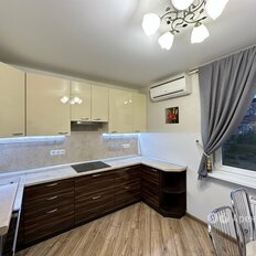 Квартира 61,8 м², 2-комнатная - изображение 2