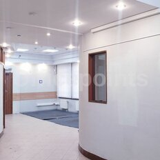 258 м², офис - изображение 1