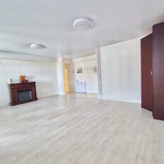 Квартира 86 м², 2-комнатная - изображение 3