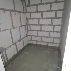 Квартира 61,6 м², 2-комнатная - изображение 4