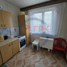 Квартира 72 м², 3-комнатная - изображение 3