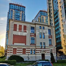 Квартира 36,9 м², студия - изображение 4