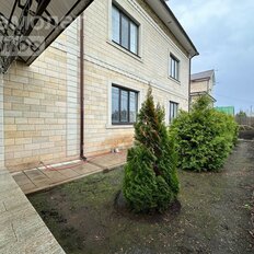 Квартира 105 м², 2-комнатная - изображение 1