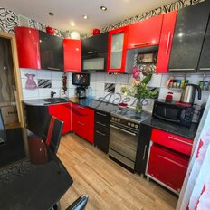 Квартира 65 м², 3-комнатная - изображение 1