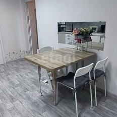 Квартира 60,9 м², 2-комнатная - изображение 2