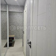 Квартира 56 м², 2-комнатная - изображение 2