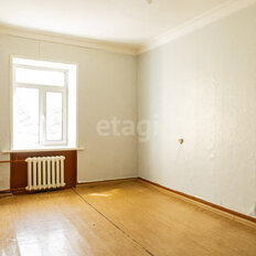 19,6 м², комната - изображение 3