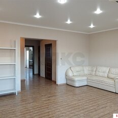 Квартира 83,2 м², 2-комнатная - изображение 1