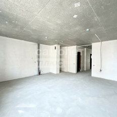 Квартира 70 м², 2-комнатная - изображение 4