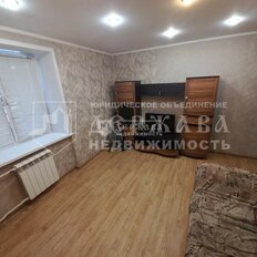 Квартира 42 м², 2-комнатная - изображение 2