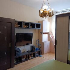 Квартира 51,1 м², 2-комнатная - изображение 1