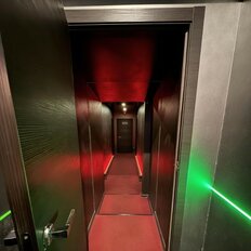 375 м², помещение свободного назначения - изображение 4