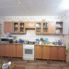 Квартира 122,3 м², 4-комнатная - изображение 4