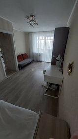 28,8 м², 1-комнатная квартира 6 040 000 ₽ - изображение 16
