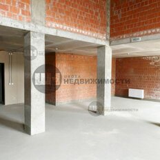 95,6 м², помещение свободного назначения - изображение 5