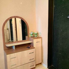 Квартира 37,7 м², 1-комнатная - изображение 4