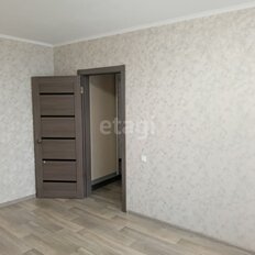 Квартира 49,9 м², 2-комнатная - изображение 5