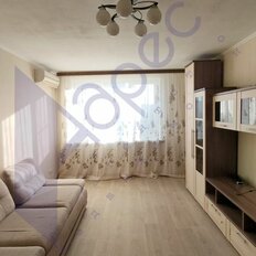 Квартира 52,5 м², 2-комнатная - изображение 1