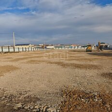 10000 м², производственное помещение - изображение 3