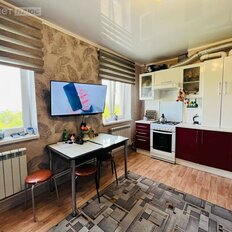 Квартира 62,5 м², 3-комнатная - изображение 1