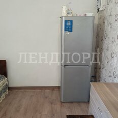 Квартира 33 м², 1-комнатная - изображение 1