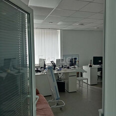 151,4 м², офис - изображение 1