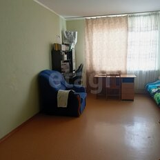 Квартира 80,7 м², 3-комнатная - изображение 3